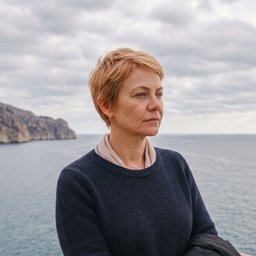Margarita-Belaya