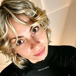 Maria_Spirina