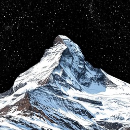 everest