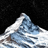Аватар пользователя everest