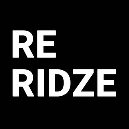 ridze