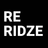 Аватар пользователя ridze